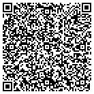 QR code with Sierra Mission Partnership contacts