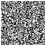 QR code with Simply Caring Foundation, Inc. contacts