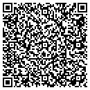 QR code with am Maven contacts