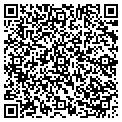 QR code with Batters Up contacts