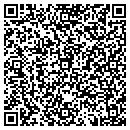 QR code with Anatriptic Arts contacts