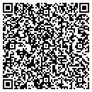 QR code with Cherokee Lodge Center contacts