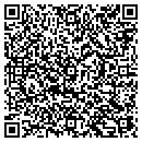 QR code with E Z Cash Pawn contacts