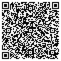 QR code with Subway contacts