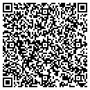 QR code with Cherokee River Resort LLC contacts