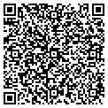 QR code with Apac contacts