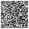 QR code with Bbs Corp contacts