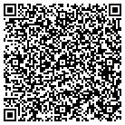 QR code with Apac Customer Services Inc contacts