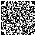 QR code with Subway contacts