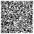 QR code with Richardson Park Elementary Schl contacts