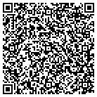 QR code with Society of Single Professionals contacts