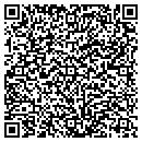 QR code with Avis Rent A Car System Inc contacts