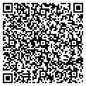 QR code with Cottage 2 contacts