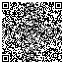 QR code with Cottages of Boone contacts
