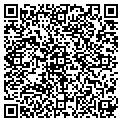 QR code with Subway contacts