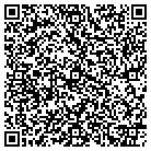 QR code with McKean Thomas High Sch contacts