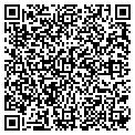 QR code with Subway contacts