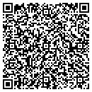 QR code with General Corner Store contacts