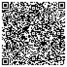 QR code with Paint Ball Unlimited Inc contacts