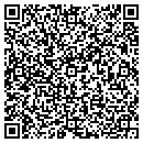 QR code with Beekmantown Grocery & Eatery contacts