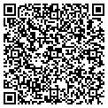 QR code with Old Navy contacts