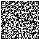 QR code with Bertha's Diner contacts