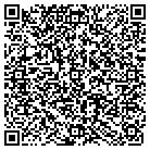 QR code with Caputo Plumbing and Heating contacts