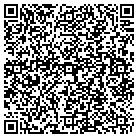 QR code with Electron Resort contacts
