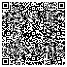 QR code with South County Performing Arts contacts