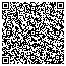 QR code with Connect Television contacts