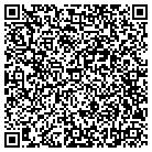 QR code with Elk Creek Mountain At Todd contacts