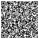 QR code with Plastiscience LLC contacts
