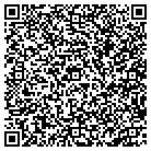 QR code with Savannah Wicker N Stuff contacts