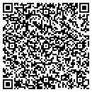 QR code with Between the Bread contacts
