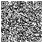 QR code with Gold And Silver Pawn Shop contacts