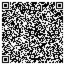QR code with Bianky Food Corp contacts