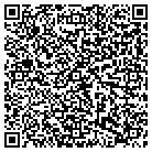 QR code with Allstates Design & Development contacts