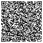 QR code with Game Warden's Association contacts