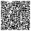 QR code with Harold Engel contacts