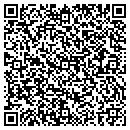 QR code with High Purity Solutions contacts