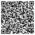 QR code with Maxters contacts