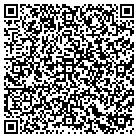 QR code with State Coalition of Probation contacts