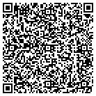 QR code with Std Testing Hawthorne contacts