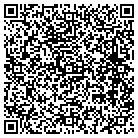 QR code with Std Testing San Pedro contacts