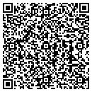 QR code with City Slicker contacts