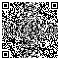 QR code with Subway contacts