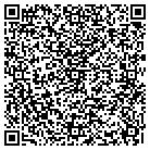 QR code with Allied Electronics contacts