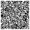 QR code with Shawn Dougherty contacts