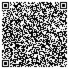 QR code with On-Line Communications Inc contacts