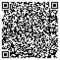 QR code with Mr Pawn contacts